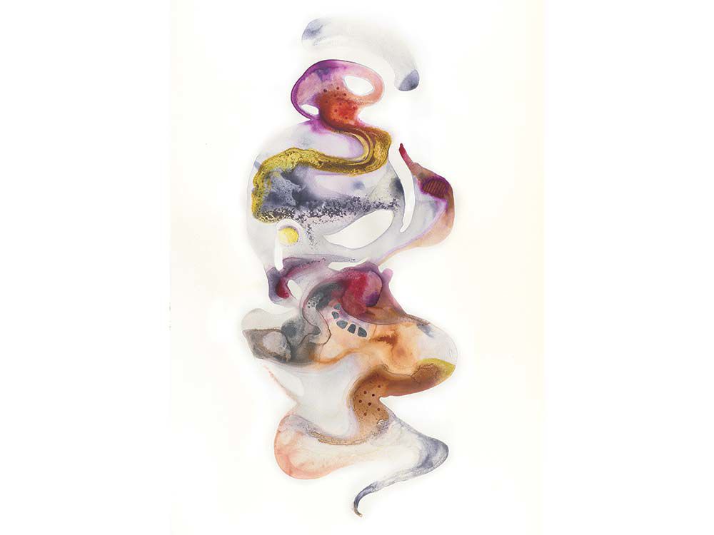 calart-2.jpg